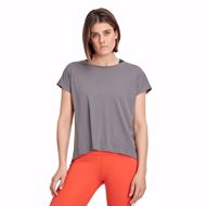camiseta-pali-cropped-mujer-gris_04