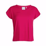 camiseta-pali-cropped-mujer-rosa