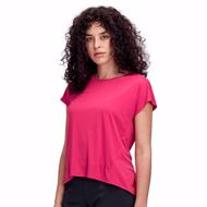 camiseta-pali-cropped-mujer-rosa_03