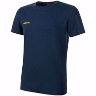 camiseta-mammut-logo-hombre-azul_02