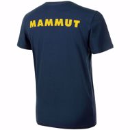 camiseta-mammut-logo-hombre-azul_03