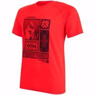 camiseta-mountain-hombre-roja