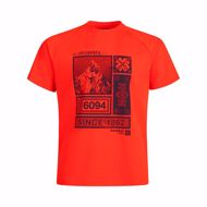 camiseta-mountain-hombre-roja_01