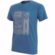 camiseta-mountain-hombre-azul_03