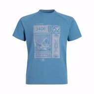 camiseta-mountain-hombre-azul_04