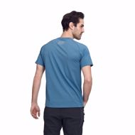 camiseta-mountain-hombre-azul_05