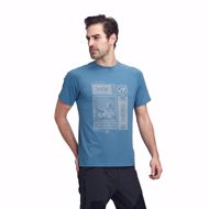 camiseta-mountain-hombre-azul_06