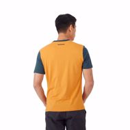 camiseta-hombre-o-amarilla_02
