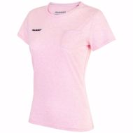 camiseta-mujer-o-rosa_04