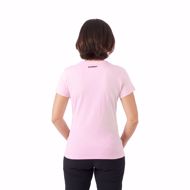 camiseta-mujer-o-rosa_06