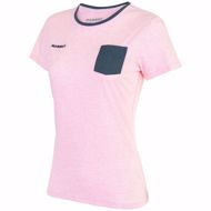 camiseta-mujer-o-rosa_08