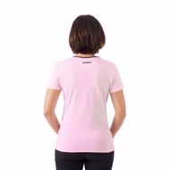 camiseta-mujer-o-rosa_10
