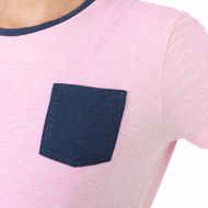 camiseta-mujer-o-rosa_11