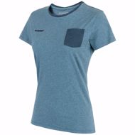 camiseta-mujer-o-azul_04