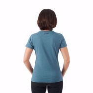 camiseta-mujer-o-azul_06