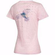 camiseta-zephira-mujer-rosa