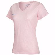 camiseta-zephira-mujer-rosa_01