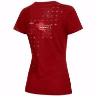 camiseta-zephira-mujer-roja