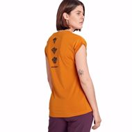 camiseta-mountain-mujer-marron_03