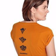 camiseta-mountain-mujer-marron_04