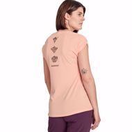 camiseta-mountain-mujer-naranja_03