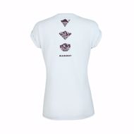 camiseta-mountain-mujer-blanca_07