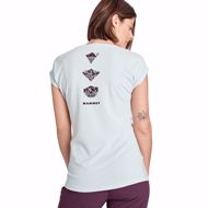 camiseta-mountain-mujer-blanca_08