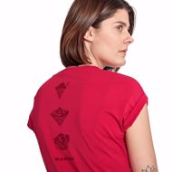 camiseta-mountain-mujer-roja_01