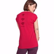 camiseta-mountain-mujer-roja_03