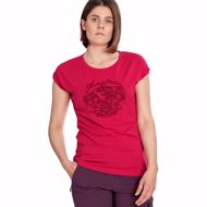 camiseta-mountain-mujer-roja_04