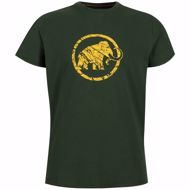 camiseta-mammut-logo-hombre-verde