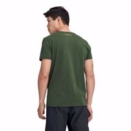 camiseta-mammut-logo-hombre-verde_01