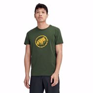 camiseta-mammut-logo-hombre-verde_02