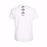 camiseta-mountain-hombre-blanca_01
