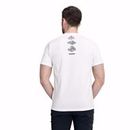 camiseta-mountain-hombre-blanca_02