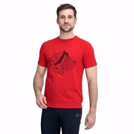 camiseta-mountain-hombre-roja_03