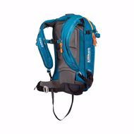 mochila-light-protection-airbag-3.0-azul_02