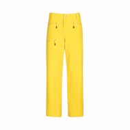 pantalon-stoney-hs-thermo-hombre-amarillo