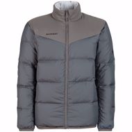 chaqueta-whitehorn-in-hombre-gris