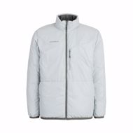 chaqueta-whitehorn-in-hombre-gris_01