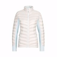 chaqueta-flexidown-in-jacket-mujer-blanca