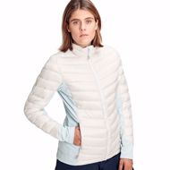 chaqueta-flexidown-in-jacket-mujer-blanca_01