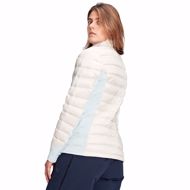 chaqueta-flexidown-in-jacket-mujer-blanca_02