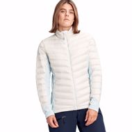 chaqueta-flexidown-in-jacket-mujer-blanca_03