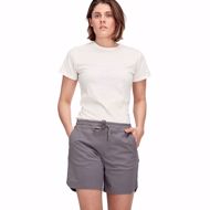 pantalon-corto-camie-mujer-gris_01