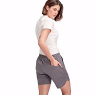 pantalon-corto-camie-mujer-gris_02