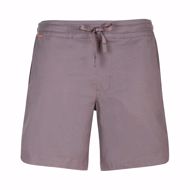 pantalon-corto-camie-mujer-gris_03