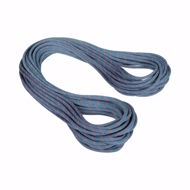 cuerda-simple-10.2-crag-classic-standard-azul