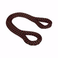 cuerda-simple-doble-gemela-8.7-alpine-sender-dry-standard-negra_01