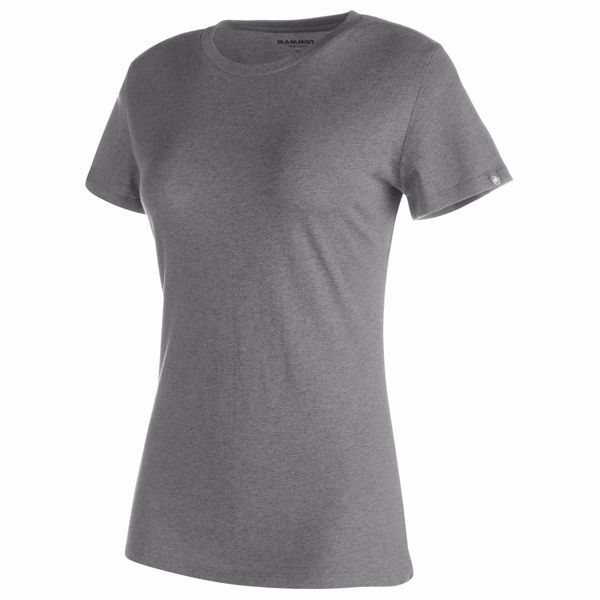 camiseta-meteora-mujer-gris